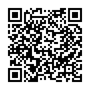 장성골이야기 페이지 바로가기 주소(https://www.jangseong.go.kr/q/ezE1OTl8MjEzMDl8c2hvd3xwYWdlPTEzfQ==&e=M&s=3), QRCODE
