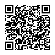 장성골이야기 페이지 바로가기 주소(https://www.jangseong.go.kr/q/ezE1OTl8MjEzOTF8c2hvd3xwYWdlPTEyfQ==&e=M&s=3), QRCODE