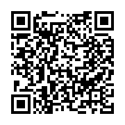 장성골이야기 페이지 바로가기 주소(https://www.jangseong.go.kr/q/ezE1OTl8MjEzOTF8c2hvd3xwYWdlPTEzfQ==&e=M&s=3), QRCODE