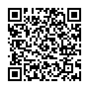 장성골이야기 페이지 바로가기 주소(https://www.jangseong.go.kr/q/ezE1OTl8MjI2MTR8c2hvd3xwYWdlPTEyfQ==&e=M&s=3), QRCODE