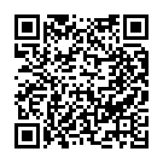 장성골이야기 페이지 바로가기 주소(https://www.jangseong.go.kr/q/ezE1OTl8MjI2MTV8c2hvd3xwYWdlPTExfQ==&e=M&s=3), QRCODE