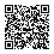 장성골이야기 페이지 바로가기 주소(https://www.jangseong.go.kr/q/ezE1OTl8MjI2MTV8c2hvd3xwYWdlPTEyfQ==&e=M&s=3), QRCODE