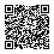 장성골이야기 페이지 바로가기 주소(https://www.jangseong.go.kr/q/ezE1OTl8MjI2MTV8c2hvd3xwYWdlPTEzfQ==&e=M&s=3), QRCODE