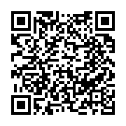 장성골이야기 페이지 바로가기 주소(https://www.jangseong.go.kr/q/ezE1OTl8MjI3MzJ8c2hvd3xwYWdlPTEyfQ==&e=M&s=3), QRCODE