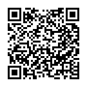 장성골이야기 페이지 바로가기 주소(https://www.jangseong.go.kr/q/ezE1OTl8MjI4MTJ8c2hvd3xwYWdlPTExfQ==&e=M&s=3), QRCODE