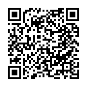 장성골이야기 페이지 바로가기 주소(https://www.jangseong.go.kr/q/ezE1OTl8MjM2NzB8c2hvd3xwYWdlPTExfQ==&e=M&s=3), QRCODE