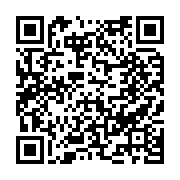 장성골이야기 페이지 바로가기 주소(https://www.jangseong.go.kr/q/ezE1OTl8MjM5MDF8c2hvd3xwYWdlPTExfQ==&e=M&s=3), QRCODE