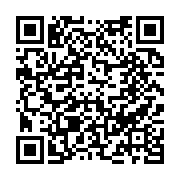 장성골이야기 페이지 바로가기 주소(https://www.jangseong.go.kr/q/ezE1OTl8MjMwMjh8c2hvd3xwYWdlPTEyfQ==&e=M&s=3), QRCODE