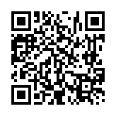 장성골이야기 페이지 바로가기 주소(https://www.jangseong.go.kr/q/ezE1OTl8MjMwN3xzaG93fHBhZ2U9MTh9&e=M&s=3), QRCODE