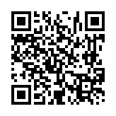 장성골이야기 페이지 바로가기 주소(https://www.jangseong.go.kr/q/ezE1OTl8MjMwN3xzaG93fHBhZ2U9MTl9&e=M&s=3), QRCODE