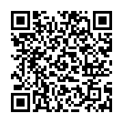 장성골이야기 페이지 바로가기 주소(https://www.jangseong.go.kr/q/ezE1OTl8MjMwNzZ8c2hvd3xwYWdlPTEyfQ==&e=M&s=3), QRCODE