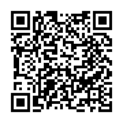 장성골이야기 페이지 바로가기 주소(https://www.jangseong.go.kr/q/ezE1OTl8MjMxMzl8c2hvd3xwYWdlPTExfQ==&e=M&s=3), QRCODE