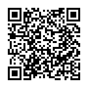 장성골이야기 페이지 바로가기 주소(https://www.jangseong.go.kr/q/ezE1OTl8MjMxMzl8c2hvd3xwYWdlPTEyfQ==&e=M&s=3), QRCODE