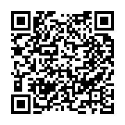 장성골이야기 페이지 바로가기 주소(https://www.jangseong.go.kr/q/ezE1OTl8MjMxODJ8c2hvd3xwYWdlPTExfQ==&e=M&s=3), QRCODE