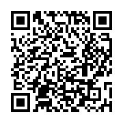장성골이야기 페이지 바로가기 주소(https://www.jangseong.go.kr/q/ezE1OTl8MjMxODJ8c2hvd3xwYWdlPTEyfQ==&e=M&s=3), QRCODE