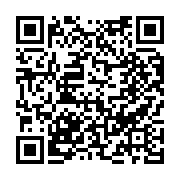 장성골이야기 페이지 바로가기 주소(https://www.jangseong.go.kr/q/ezE1OTl8MjMxODV8c2hvd3xwYWdlPTEyfQ==&e=M&s=3), QRCODE