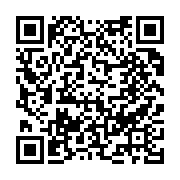 장성골이야기 페이지 바로가기 주소(https://www.jangseong.go.kr/q/ezE1OTl8MjMzMjZ8c2hvd3xwYWdlPTExfQ==&e=M&s=3), QRCODE