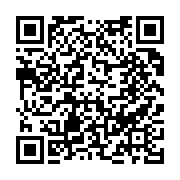 장성골이야기 페이지 바로가기 주소(https://www.jangseong.go.kr/q/ezE1OTl8MjMzMjZ8c2hvd3xwYWdlPTEyfQ==&e=M&s=3), QRCODE