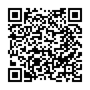장성골이야기 페이지 바로가기 주소(https://www.jangseong.go.kr/q/ezE1OTl8MjMzMjl8c2hvd3xwYWdlPTExfQ==&e=M&s=3), QRCODE