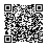 장성골이야기 페이지 바로가기 주소(https://www.jangseong.go.kr/q/ezE1OTl8MjMzMjl8c2hvd3xwYWdlPTEyfQ==&e=M&s=3), QRCODE