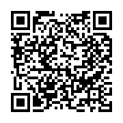 장성골이야기 페이지 바로가기 주소(https://www.jangseong.go.kr/q/ezE1OTl8MjMzNDN8c2hvd3xwYWdlPTExfQ==&e=M&s=3), QRCODE