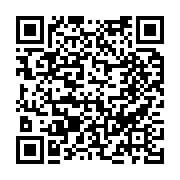 장성골이야기 페이지 바로가기 주소(https://www.jangseong.go.kr/q/ezE1OTl8MjMzNDN8c2hvd3xwYWdlPTEyfQ==&e=M&s=3), QRCODE
