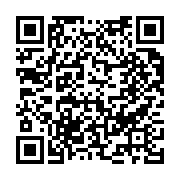 장성골이야기 페이지 바로가기 주소(https://www.jangseong.go.kr/q/ezE1OTl8MjMzNDZ8c2hvd3xwYWdlPTExfQ==&e=M&s=3), QRCODE