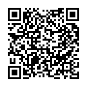 장성골이야기 페이지 바로가기 주소(https://www.jangseong.go.kr/q/ezE1OTl8MjMzNDZ8c2hvd3xwYWdlPTEyfQ==&e=M&s=3), QRCODE