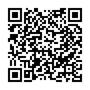 장성골이야기 페이지 바로가기 주소(https://www.jangseong.go.kr/q/ezE1OTl8MjMzNDl8c2hvd3xwYWdlPTExfQ==&e=M&s=3), QRCODE