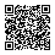 장성골이야기 페이지 바로가기 주소(https://www.jangseong.go.kr/q/ezE1OTl8MjQ1MjN8c2hvd3xwYWdlPTEwfQ==&e=M&s=3), QRCODE