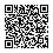 장성골이야기 페이지 바로가기 주소(https://www.jangseong.go.kr/q/ezE1OTl8MjQ1MjN8c2hvd3xwYWdlPTEyfQ==&e=M&s=3), QRCODE