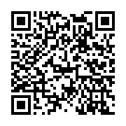 장성골이야기 페이지 바로가기 주소(https://www.jangseong.go.kr/q/ezE1OTl8MjQ3OTB8c2hvd3xwYWdlPTEwfQ==&e=M&s=3), QRCODE