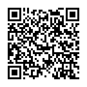 장성골이야기 페이지 바로가기 주소(https://www.jangseong.go.kr/q/ezE1OTl8MjQ3OTB8c2hvd3xwYWdlPTExfQ==&e=M&s=3), QRCODE