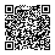 장성골이야기 페이지 바로가기 주소(https://www.jangseong.go.kr/q/ezE1OTl8MjQ3OTB8c2hvd3xwYWdlPTEyfQ==&e=M&s=3), QRCODE