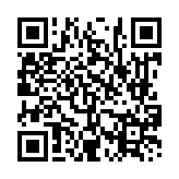 장성골이야기 페이지 바로가기 주소(https://www.jangseong.go.kr/q/ezE1OTl8MjQwOHxzaG93fHBhZ2U9MTl9&e=M&s=3), QRCODE