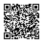 장성골이야기 페이지 바로가기 주소(https://www.jangseong.go.kr/q/ezE1OTl8MjU3NjV8c2hvd3xwYWdlPTExfQ==&e=M&s=3), QRCODE