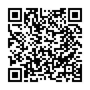 장성골이야기 페이지 바로가기 주소(https://www.jangseong.go.kr/q/ezE1OTl8MjU5Njl8c2hvd3xwYWdlPTExfQ==&e=M&s=3), QRCODE