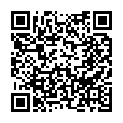 장성골이야기 페이지 바로가기 주소(https://www.jangseong.go.kr/q/ezE1OTl8MjY0MDN8c2hvd3xwYWdlPTEwfQ==&e=M&s=3), QRCODE