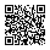 장성골이야기 페이지 바로가기 주소(https://www.jangseong.go.kr/q/ezE1OTl8MjY1MHxzaG93fHBhZ2U9MTl9&e=M&s=3), QRCODE