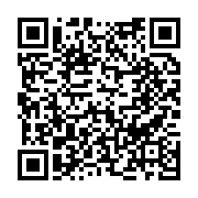 장성골이야기 페이지 바로가기 주소(https://www.jangseong.go.kr/q/ezE1OTl8MjY1NTl8c2hvd3xwYWdlPTEwfQ==&e=M&s=3), QRCODE