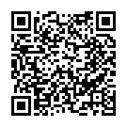 장성골이야기 페이지 바로가기 주소(https://www.jangseong.go.kr/q/ezE1OTl8MjY1NTl8c2hvd3xwYWdlPTExfQ==&e=M&s=3), QRCODE