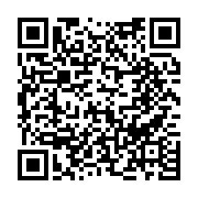 장성골이야기 페이지 바로가기 주소(https://www.jangseong.go.kr/q/ezE1OTl8MjY4Njd8c2hvd3xwYWdlPTEwfQ==&e=M&s=3), QRCODE