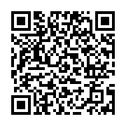 장성골이야기 페이지 바로가기 주소(https://www.jangseong.go.kr/q/ezE1OTl8MjY4OTN8c2hvd3xwYWdlPTEwfQ==&e=M&s=3), QRCODE