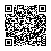 장성골이야기 페이지 바로가기 주소(https://www.jangseong.go.kr/q/ezE1OTl8MjY4OTN8c2hvd3xwYWdlPTExfQ==&e=M&s=3), QRCODE