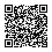 장성골이야기 페이지 바로가기 주소(https://www.jangseong.go.kr/q/ezE1OTl8MjYwNDN8c2hvd3xwYWdlPTExfQ==&e=M&s=3), QRCODE