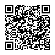 장성골이야기 페이지 바로가기 주소(https://www.jangseong.go.kr/q/ezE1OTl8MjYwNDV8c2hvd3xwYWdlPTExfQ==&e=M&s=3), QRCODE