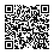 장성골이야기 페이지 바로가기 주소(https://www.jangseong.go.kr/q/ezE1OTl8MjYxMzl8c2hvd3xwYWdlPTEwfQ==&e=M&s=3), QRCODE