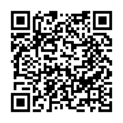 장성골이야기 페이지 바로가기 주소(https://www.jangseong.go.kr/q/ezE1OTl8MjYxMzl8c2hvd3xwYWdlPTExfQ==&e=M&s=3), QRCODE