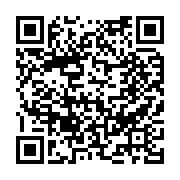 장성골이야기 페이지 바로가기 주소(https://www.jangseong.go.kr/q/ezE1OTl8MjYzMDF8c2hvd3xwYWdlPTExfQ==&e=M&s=3), QRCODE