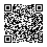 장성골이야기 페이지 바로가기 주소(https://www.jangseong.go.kr/q/ezE1OTl8Mjc1MDV8c2hvd3xwYWdlPTEwfQ==&e=M&s=3), QRCODE